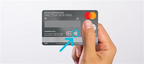 default contactless card|contactless card sign.